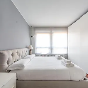 darsena-cozy-apt-porta-genova-m2.italymilanhotels.net/