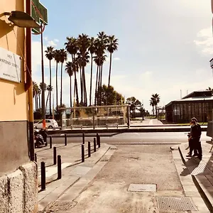 Casa Cerasella Appartamento