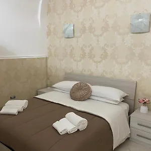Casa Flower Appartamento