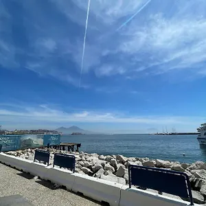 Poseidon's Creek - Luxury Appartamento