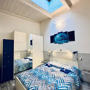 easylink-rome.it-romehotels.com/