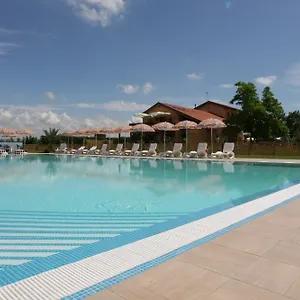 country-house-country-club-venice.hotelslidodijesolo.com/